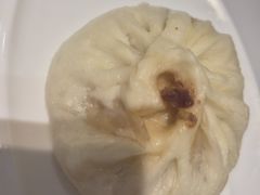 -富源东北春饼店(翠竹店)
