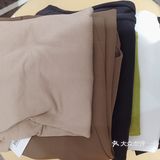 一个小时搞定这一堆,是不是夸张了点
