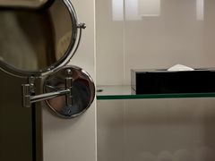 -普吉岛卡塔阿维斯塔诺富特酒店度假村