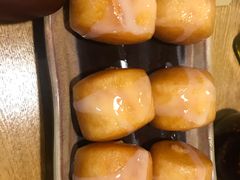 -格朗合 · 鸡汤米线(和悦汇店)
