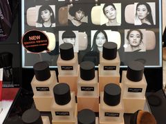 -新世界百货(明洞总店)