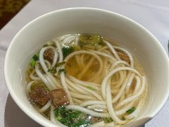 -贵州大厦贵州厅(樱花园西街店)