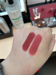 点击看大图 -丝芙兰Sephora