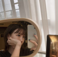 -七月美睫 美甲