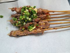 -靓虾二哥·龙虾馆(大塘总店)