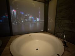 -上海外滩悦榕庄酒店