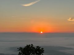 -吉林拉法山