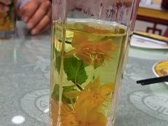 -中卫御苑福膳·养生局(圆明园店)