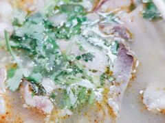 -春雨羊汤店(广开四马路总店)