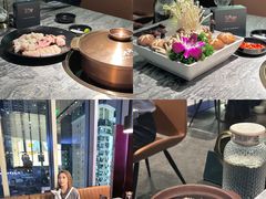 -大头椰·海南椰子鸡火锅(思明万象城店)