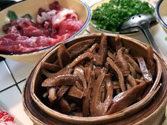 -石灰市老火锅(北滨路店)