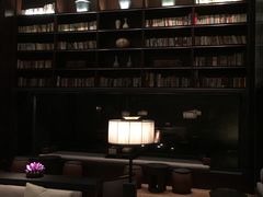 -上海璞麗酒店