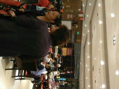 -刘胖子家常菜·蹄花焖藕(兴业店)