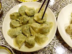 百饺园(平山道店)-百饺园酒楼(平山道店)