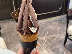 -GODIVA(印象城店)