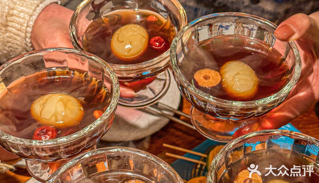 我愿称之为杭州坠好吃的烧鸟店丨世界杯观赛季