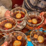 我愿称之为杭州坠好吃的烧鸟店丨世界杯观赛季