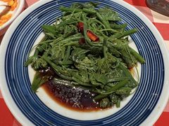 -西贝(华发商都店)