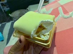 -7cake憩刻生日蛋糕·下午茶(西安店)