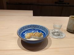 -晴空·日本料理(万象城店)
