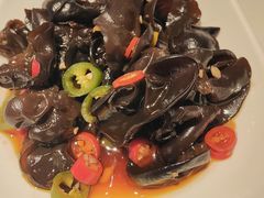 -火宫殿(五一大道分店)