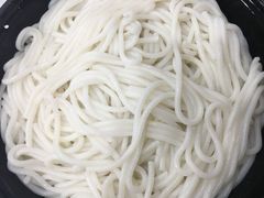 -大鼓米线(杭州国大城市广场店)