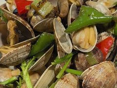 -渔码头食府·20年蓬莱老字号(登州路店)