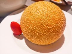 -新沸腾鱼乡(世贸天阶店)