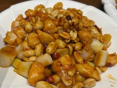 -紫光园(创始店)