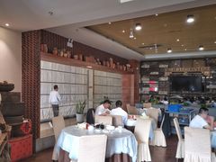 -味友·厦门味(杏林湾店)