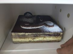 -巴黎贝甜(周浦海印店)