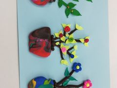 -爱月宝月嫂·育儿嫂(哈尔滨总店)