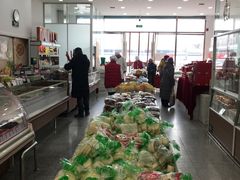 -北京稻香村(京港城生活广场店)