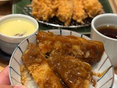 -和幸(春熙路群光广场店)