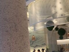 -三人行骨头王火锅(长寿店)