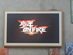 -100家灵感仓库·DIY团建(什刹海店)