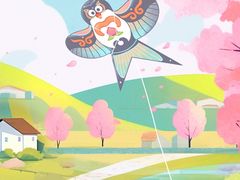 -岷山饭店-芝芝自助餐厅