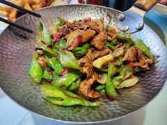 -眉州东坡(通州店)