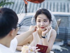 -前叁門