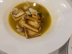 -红色盛宴酒楼(科丰桥店)