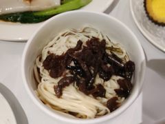 -苏浙汇(朝外店)