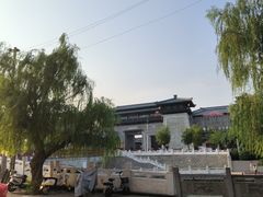 -春秋米粉老店(古城店)