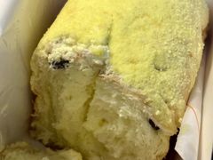 -司乎(大洋百货店)