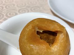 -天福苑(崇宁路店)