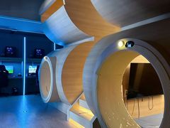 -海德温泉生活馆(朝阳大悦城店)