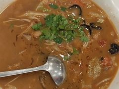 -宋都禾源·灌汤包子(汉兴路直营店)