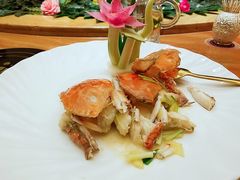 -苏州吴中白金汉爵大酒店