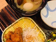 -平成屋·午肴夜酒(四川北路店)