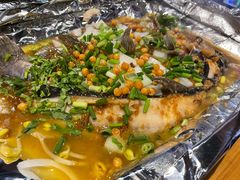 -一麻一辣麻辣香锅(方庄店)