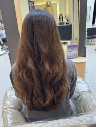 -M² LAB HAIR SALON